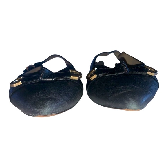 Cole Haan Flats - Picture 4 of 7